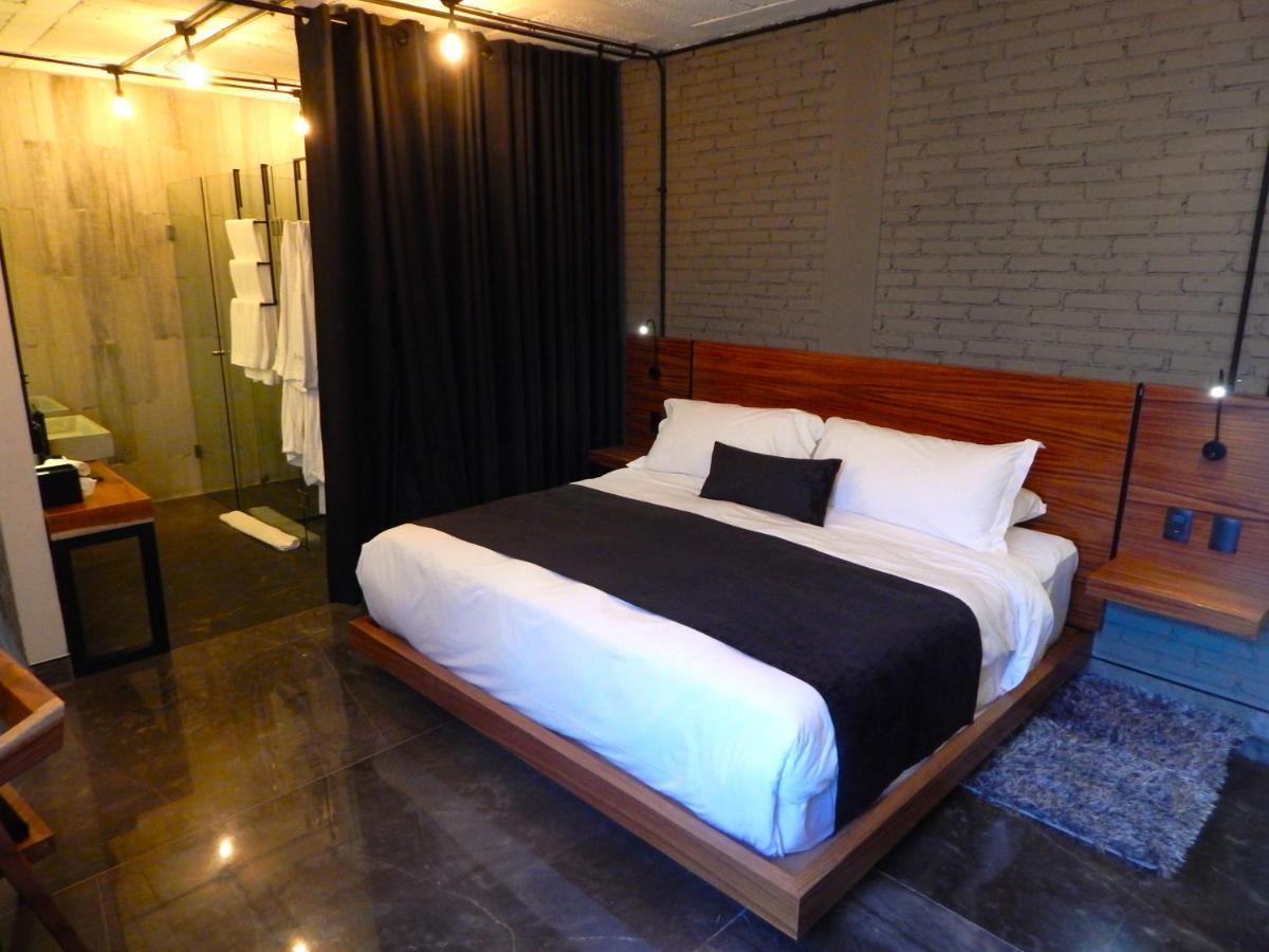 Hotel Tila 5*