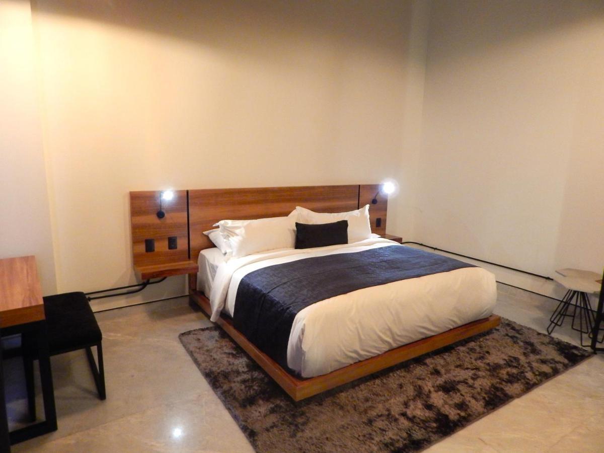 Hotel Tila