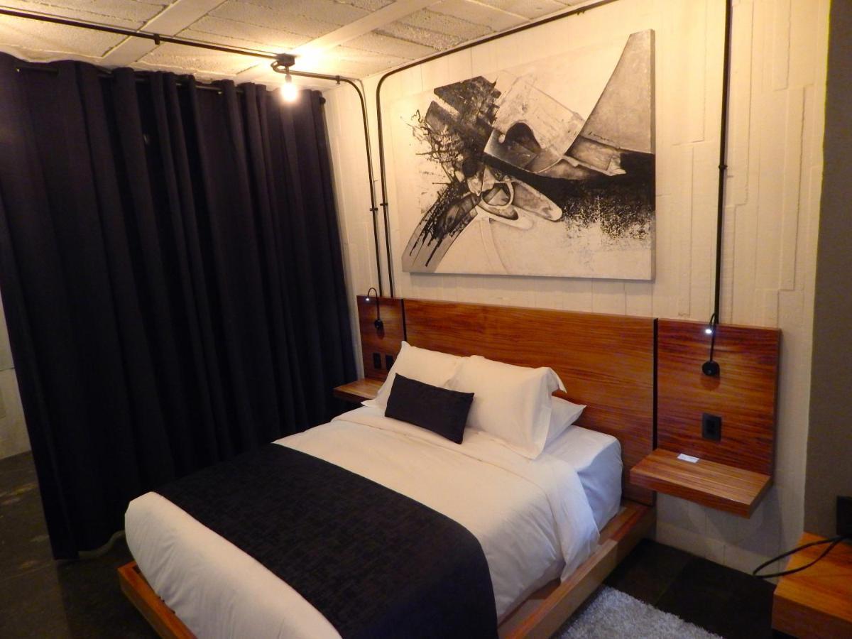 Tila Hotel