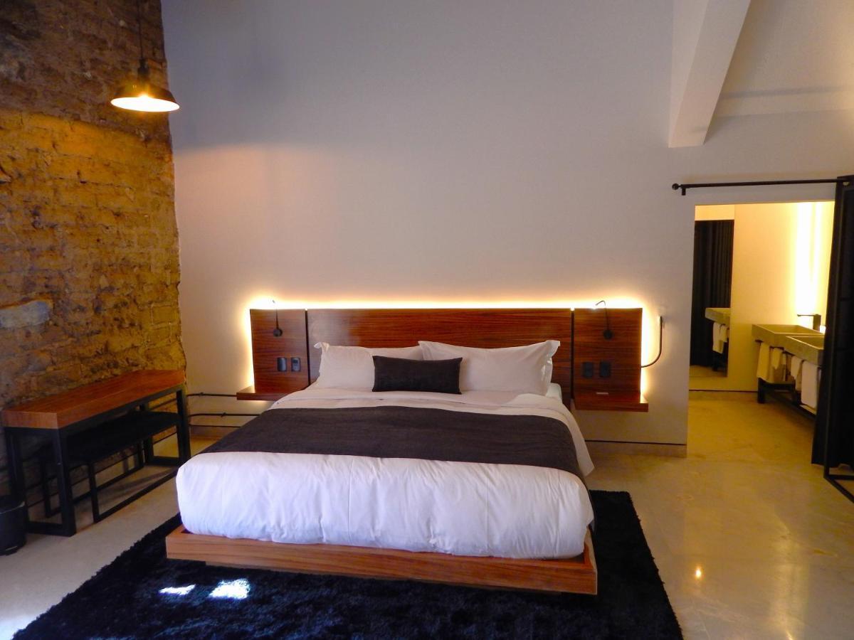 Tila Hotel 5*